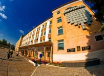 Кировский суд продлил на полгода банкротство входящего в "Ростех" завода