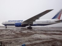 «Трансаэро» приговорили к банкротству