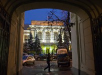 ЦБ должен компенсировать клиентам НПФ Мотылева 39 млрд рублей