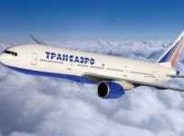 Участие ФССП в случае банкротства "Трансаэро" будет минимальным