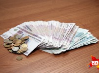 В Барнауле эксперты признали закон о банкротстве физлиц «сырым»