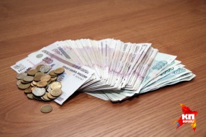 В Барнауле эксперты признали закон о банкротстве физлиц «сырым»