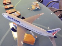 В Минфине ждут, что ЦБ в среду проверит ход торгов акциями "Трансаэро"