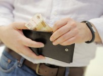 В России вступает в силу закон о банкротстве физлиц