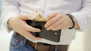 ​В России вступает в силу закон о банкротстве физлиц