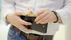 В России вступает в силу закон о банкротстве физлиц В России вступает в силу закон о банкротстве физлиц