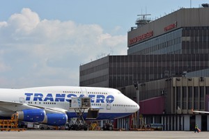 «ВТБ Лизинг» подал иски о взыскании задолженности с «Трансаэро»