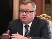 ВТБ планирует подать иск о банкротстве «Трансаэро»
