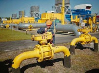 Долги наши тяжкие. Объем безнадежно просроченных розничных кредитов вырос за год на треть