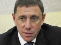Коган уверен, что прежнее руководство "Уралсиба" не выводило активы