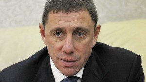 Коган уверен, что прежнее руководство "Уралсиба" не выводило активы
