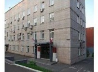 Зарегистрирован очередной иск о банкротстве "Ижстали", входящей в "Мечел"