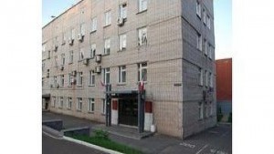 Зарегистрирован очередной иск о банкротстве "Ижстали", входящей в "Мечел"