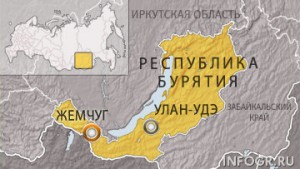 Арбитраж Бурятии принял первое решение о банкротстве жителя республики