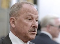 «Ведомости» сообщили о скорой отставке главы ВЭБа