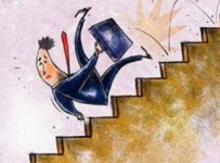 Сергей Иванов: по итогам проверки деклараций 272 чиновника уволены "с волчьим билетом"