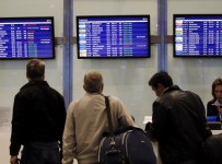 Отмена рейсов в Египет: ситуация в аэропортах и альтернативы для туристов