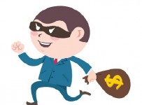 Стоимость активов банка «Азимут» не превышает 48 млн рублей при величине обязательств перед кредиторами в размере 172 млн рублей
