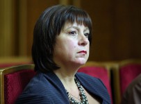 Месяц до банкротства. Киев готовится к дефолту, который может объявить РФ