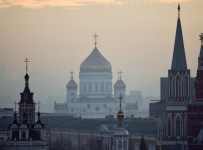 Ушаков надеется, что эксперты проработают предложения по долгу Киева