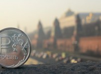 Банк Lombard Odier: худший этап для экономики России пройден