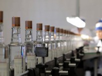 Оставлен без рассмотрения иск ЛВЗ "ЛИВИЗ" о собственном банкротстве