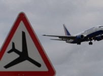 ЦБ объявит решение по созданию резервов по кредитам "Трансаэро"