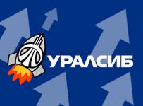 Акции «Уралсиба» на Московской бирже подорожали втрое на фоне новостей о санации