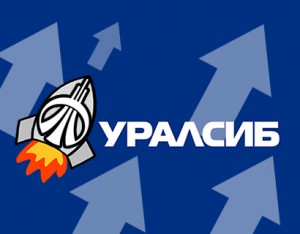Акции «Уралсиба» на Московской бирже подорожали втрое на фоне новостей о санации