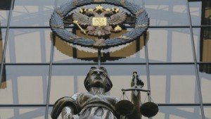 "Мечел" обжаловал в ВС акты в пользу компании, требовавшей его банкротства