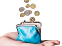 Выплату социальных пособий при банкротстве работодателя могут ускорить