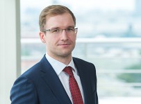 Дошли до суда – почему закон о третейском разбирательстве пора обновить
