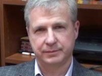 Андрей Романенков