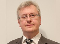 Дмитрий Гладышев прогнозирует рост сделок по скупке долгов "интересных" компаний