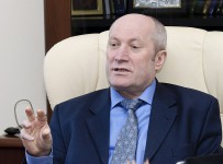 Григорий Федяков может «очиститься» от долгов через банкротство