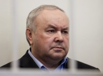 Омске Шишов