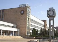 Орлэкс