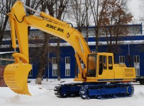Известный по банкротству ВЭКС Андрей Романенков стал первым в Воронежской области человеком-банкротом