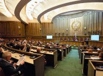Верховный суд против должников