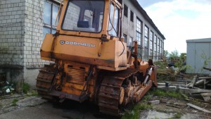 Гарантирующий поставщик электричества Орловской области второй раз пытается обанкротить местный «Дормаш» Гарантирующий поставщик электричества Орловской области второй раз пытается обанкротить местный «Дормаш»