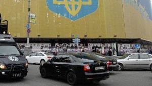 Эксперт: точка невозврата по долгу Украины РФ близка