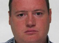 александр григорьев
