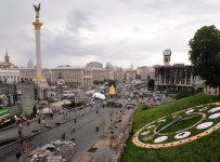 Алексей Можин: ​инициатива, позволяющая Украине продолжать финансирование при дефолте, будет принята