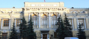 Арбитраж отложил до 21 декабря дело о банкротстве Тельмана Исмаилова