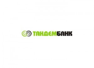 банк Тандем