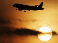 РСТ: отмена полетов в Египет создает риски банкротств туркомпаний РФ