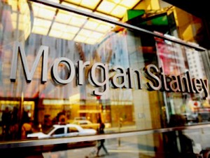 Дерипаска может подать апелляцию на отказ суда в удовлетворении иска к банку Morgan Stanley