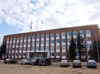 долги Великого Новгорода могут привести к банкротству