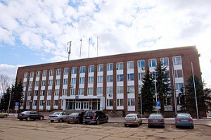 долги Великого Новгорода могут привести к банкротству долги Великого Новгорода могут привести к банкротству