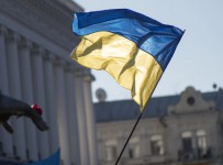 Россия и МВФ еще месяц могут торговаться по долгу Украины
